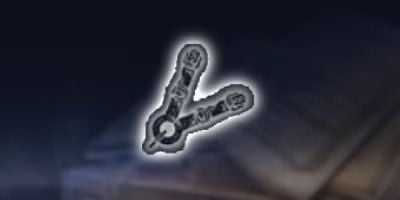 ELDEN RING NIGHTREIGN Symbols