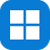Microsoft Windows