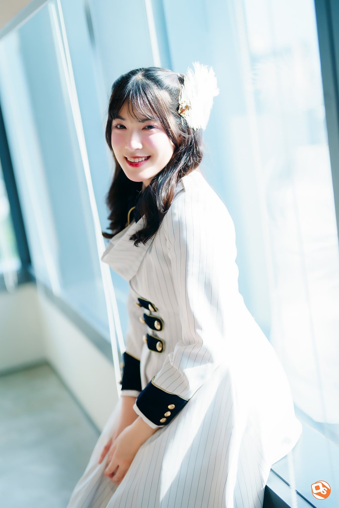 BNK48