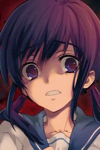 Corpse Party (Crunchyroll Game Vault)