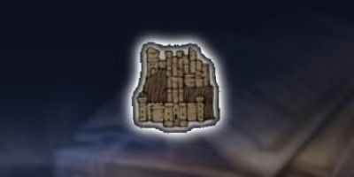 ELDEN RING NIGHTREIGN Symbols