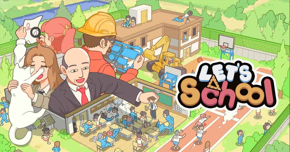 เกมบริหารกิจการ Tycoon