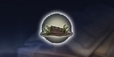 ELDEN RING NIGHTREIGN Symbols