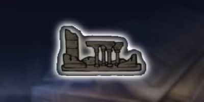 ELDEN RING NIGHTREIGN Symbols