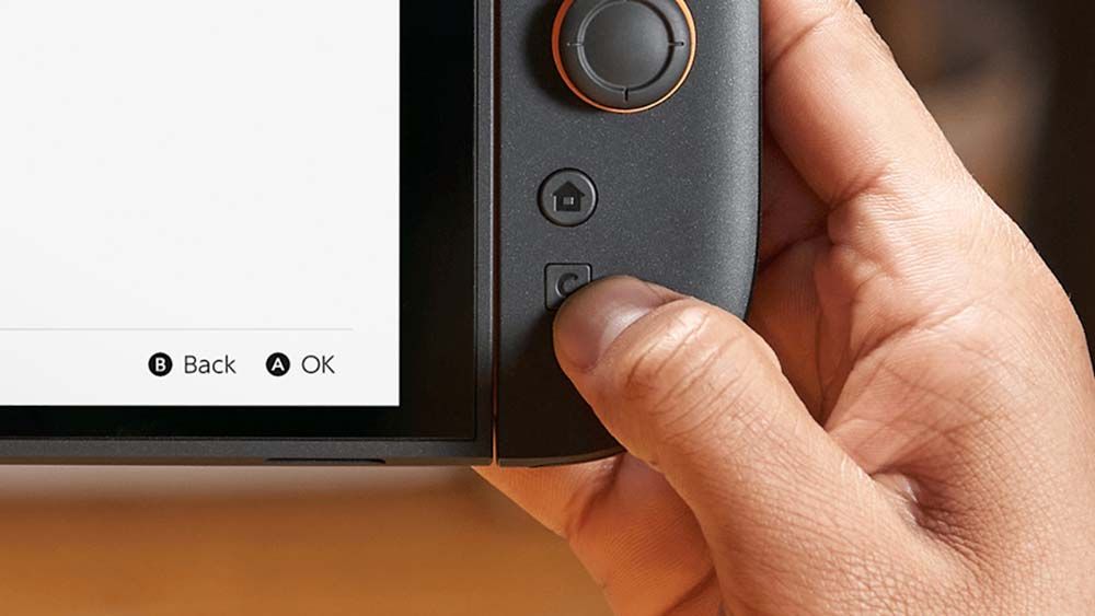 Switch 2