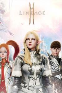 Lineage2M