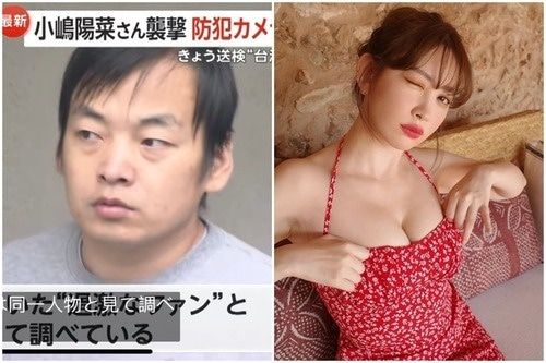 AKB48