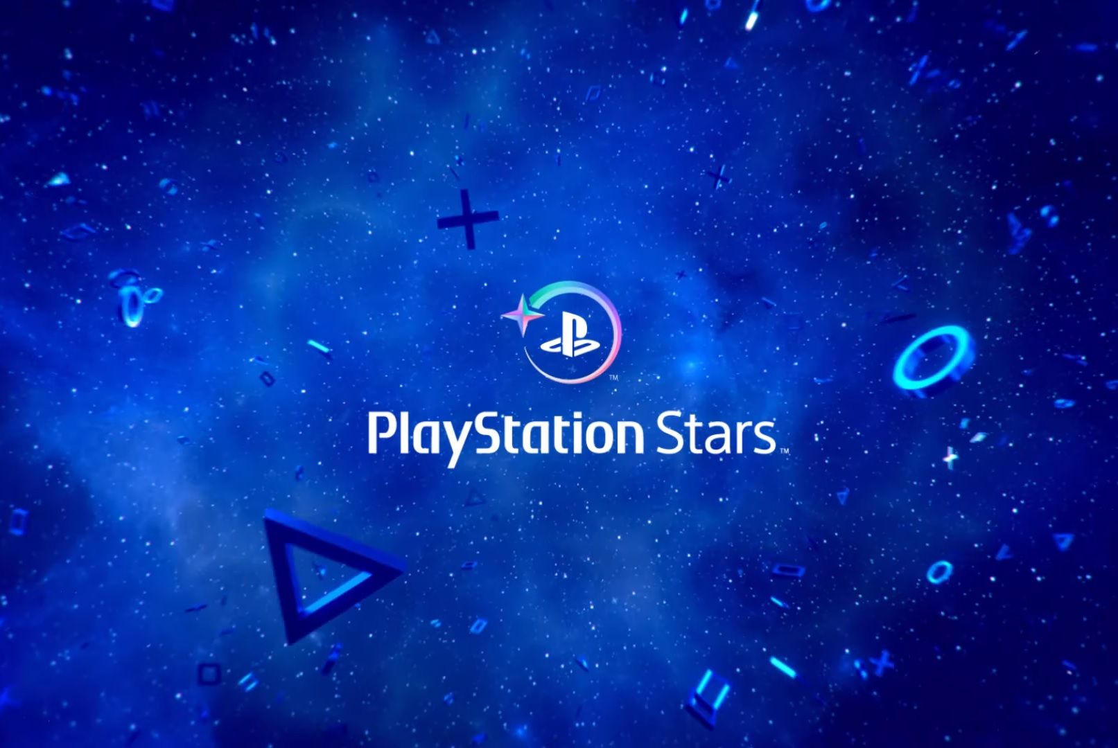 PS Stars