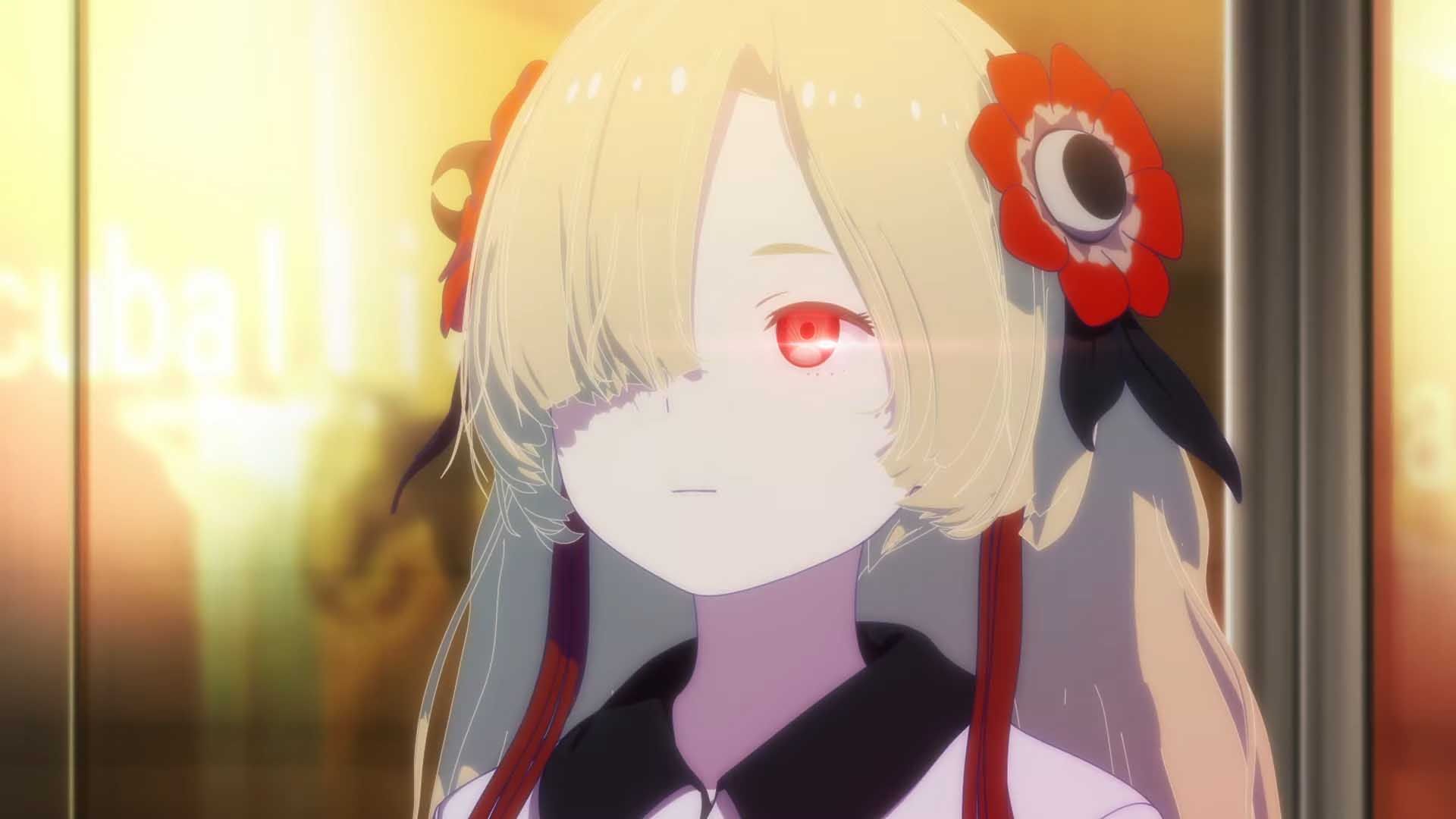 KAMITSUBAKI-shi Kensetsuchuu