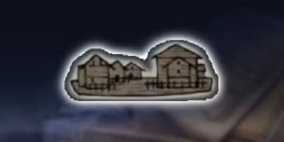 ELDEN RING NIGHTREIGN Symbols