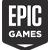 Epic Games