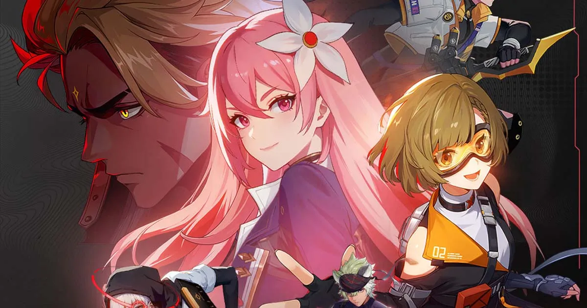 Etheria: Restart ไกด์วิธี รีโรล Reroll (CBT)