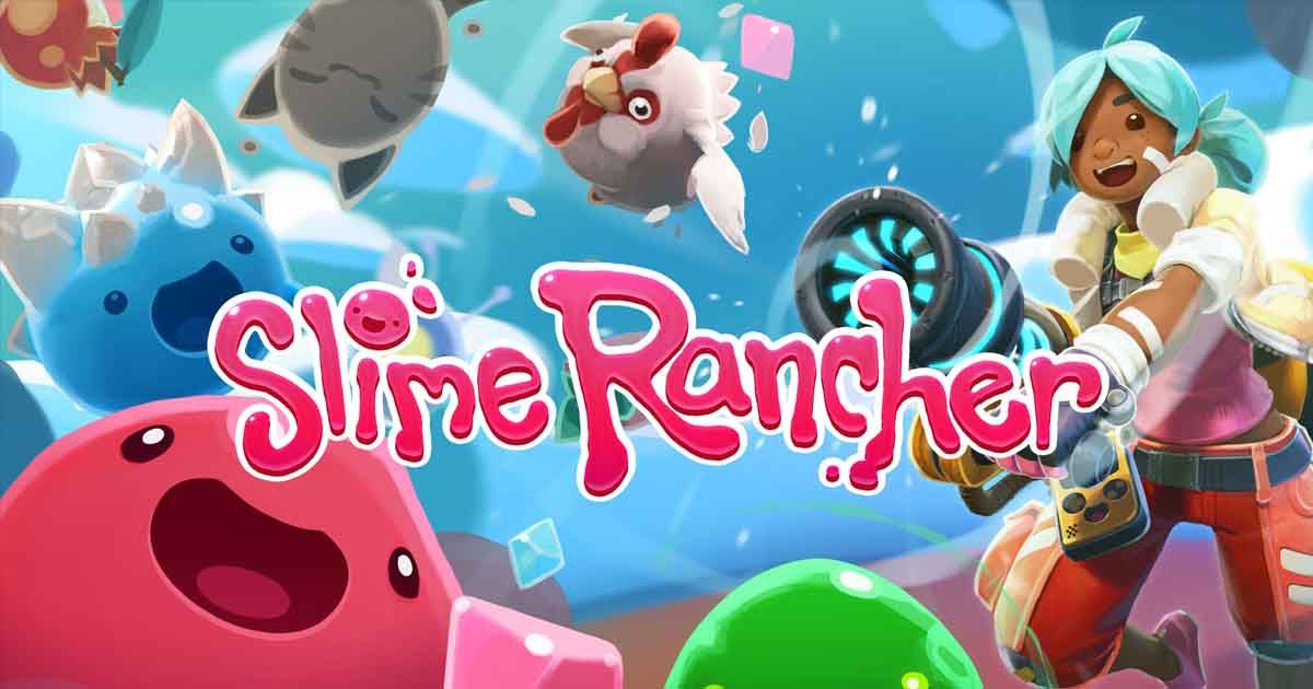 เกม PC Offline