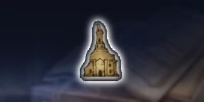 ELDEN RING NIGHTREIGN Symbols
