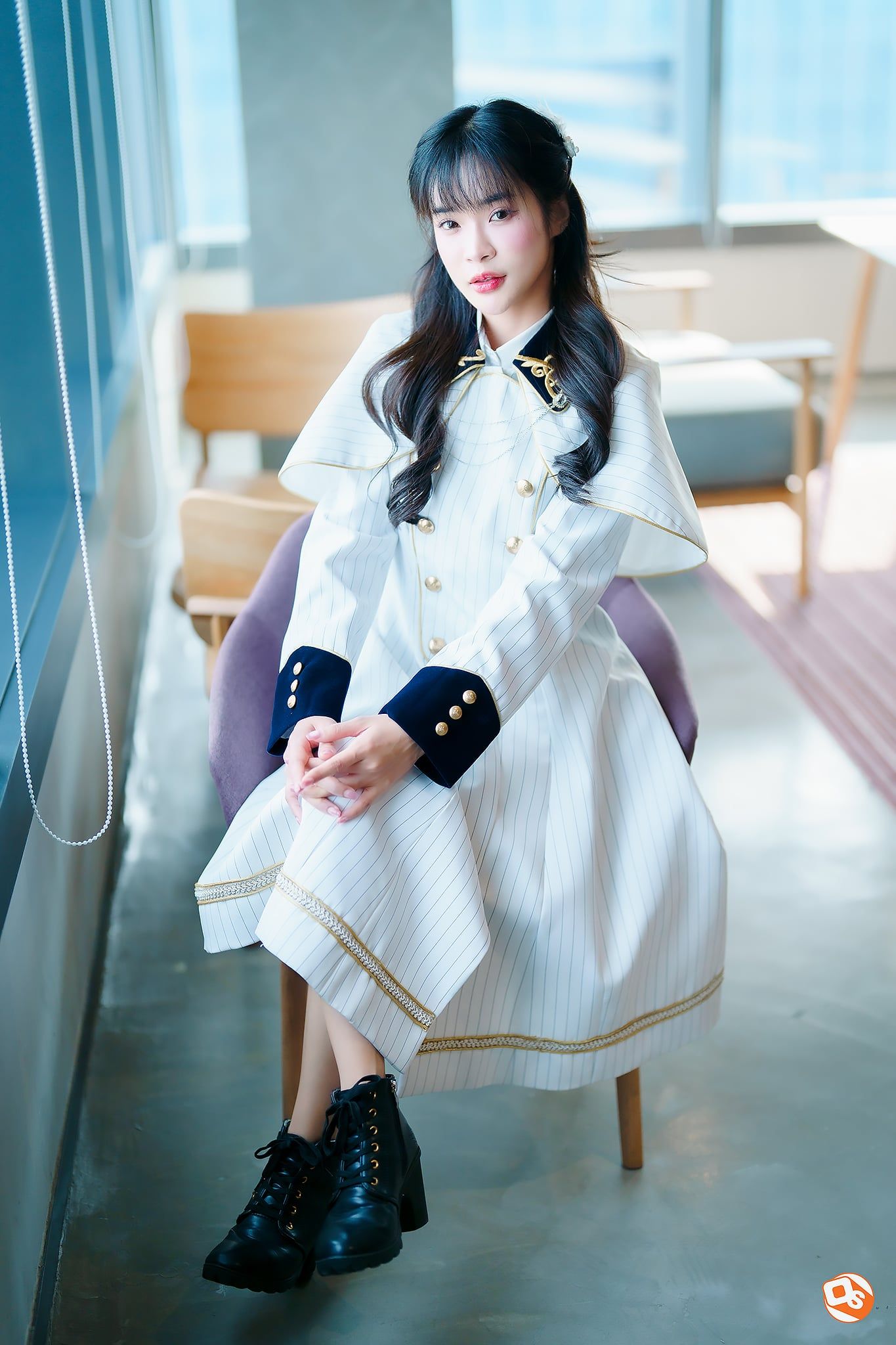 BNK48