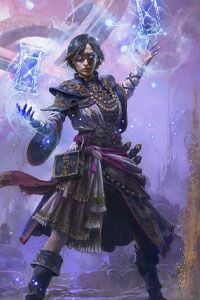 Path of exile 2