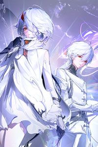 Duet Night Abyss