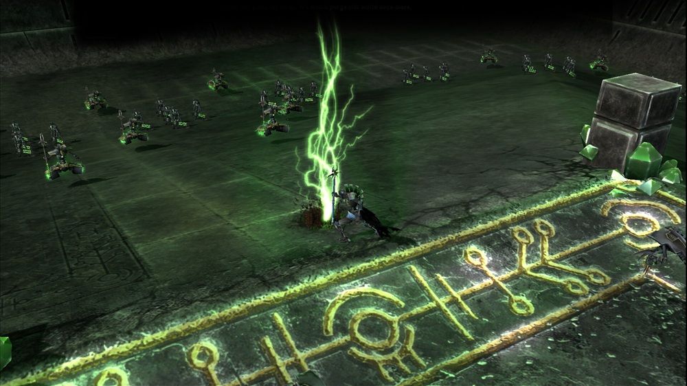 Warhammer 40,000