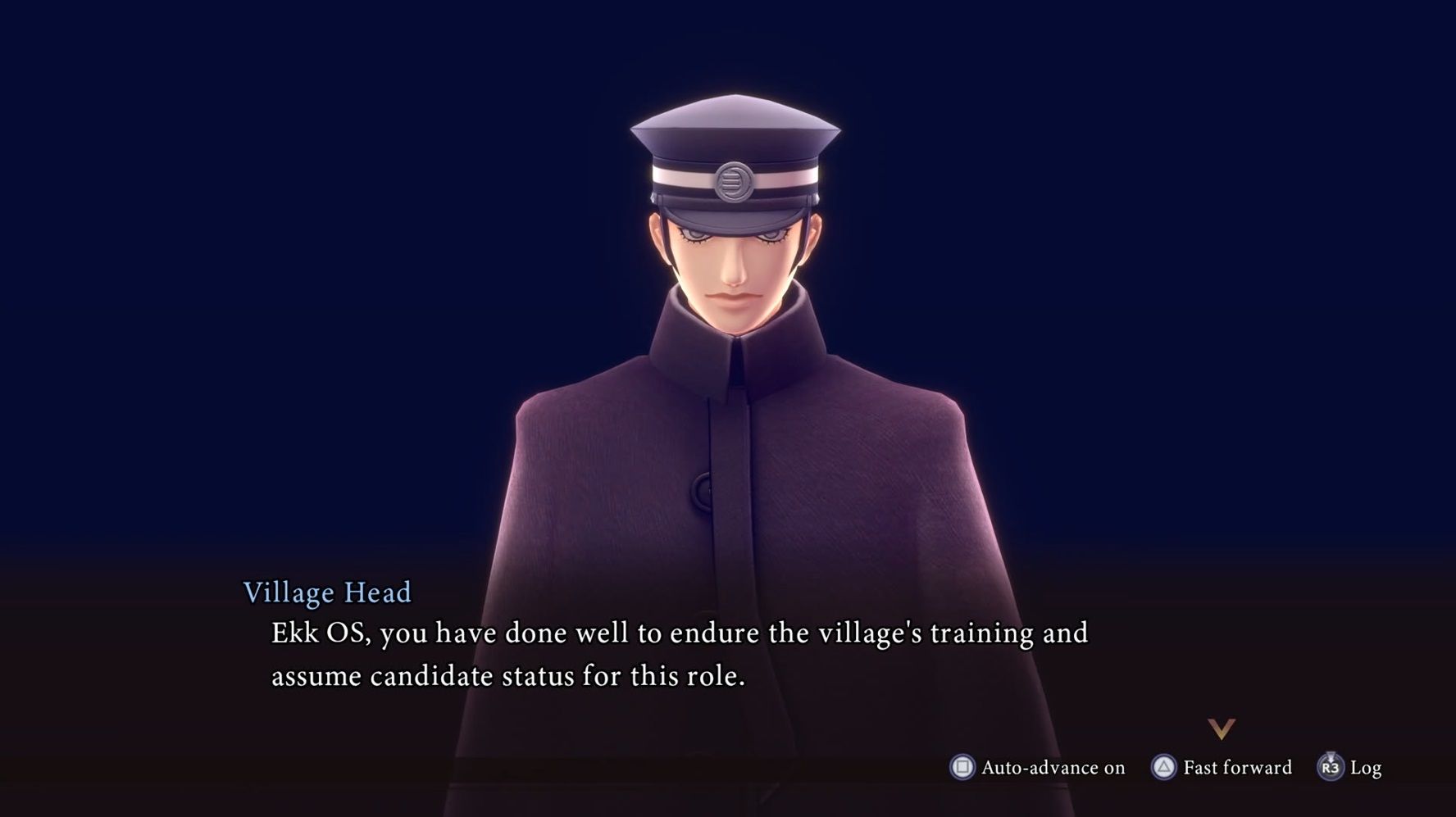 Raidou