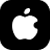 iOS