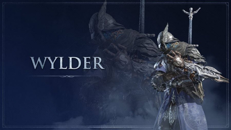 ELDEN RING NIGHTREIGN