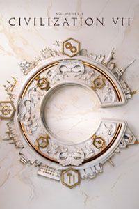 Civilization 7