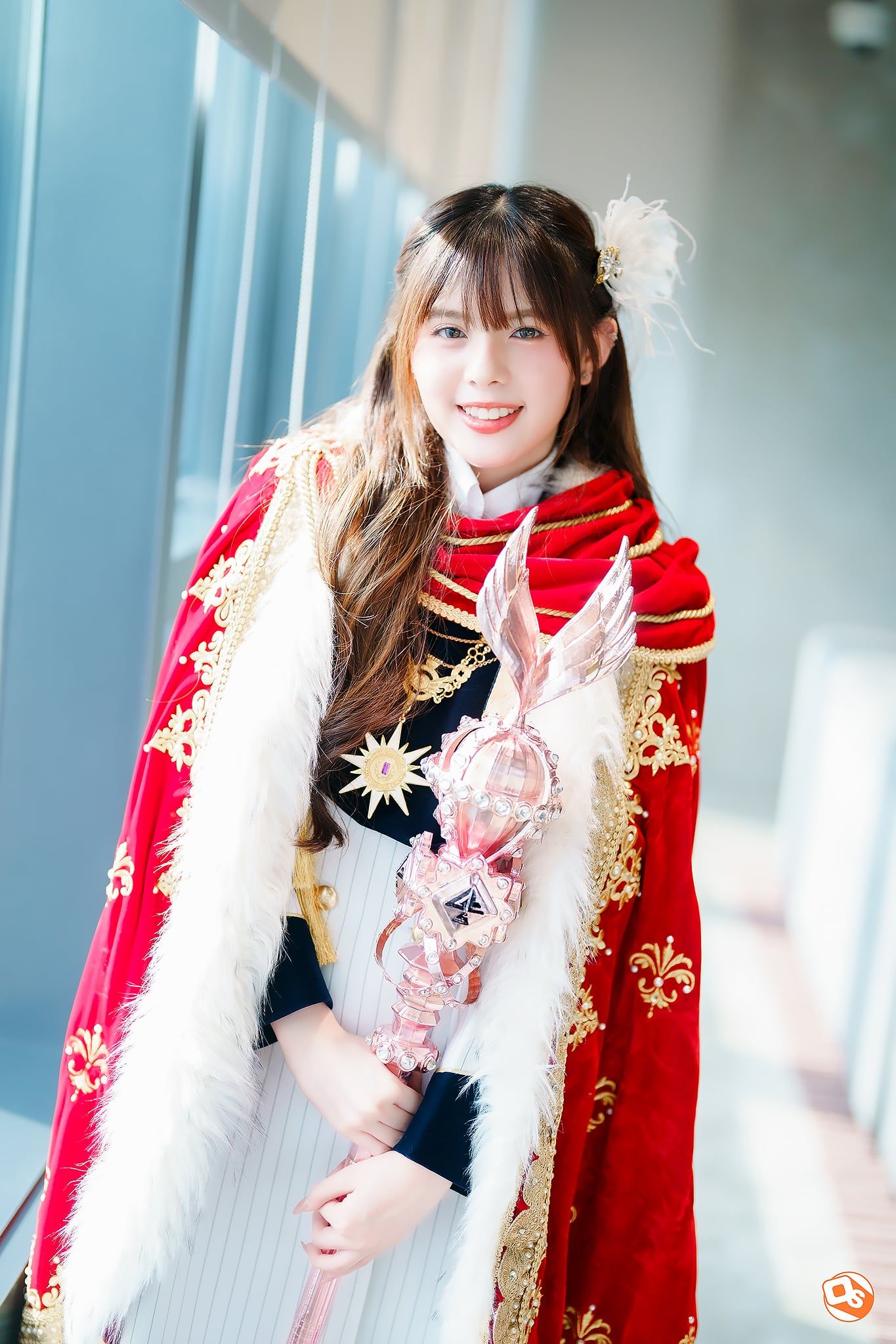 BNK48
