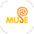 Muse