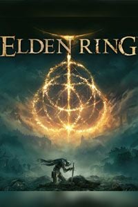 Elden Ring