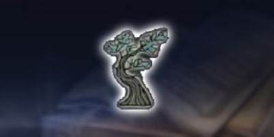 ELDEN RING NIGHTREIGN Symbols