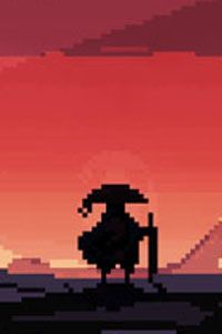 Shogun Showdown (Crunchyroll Game Vault)