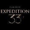 Clair Obscur: Expedition 33