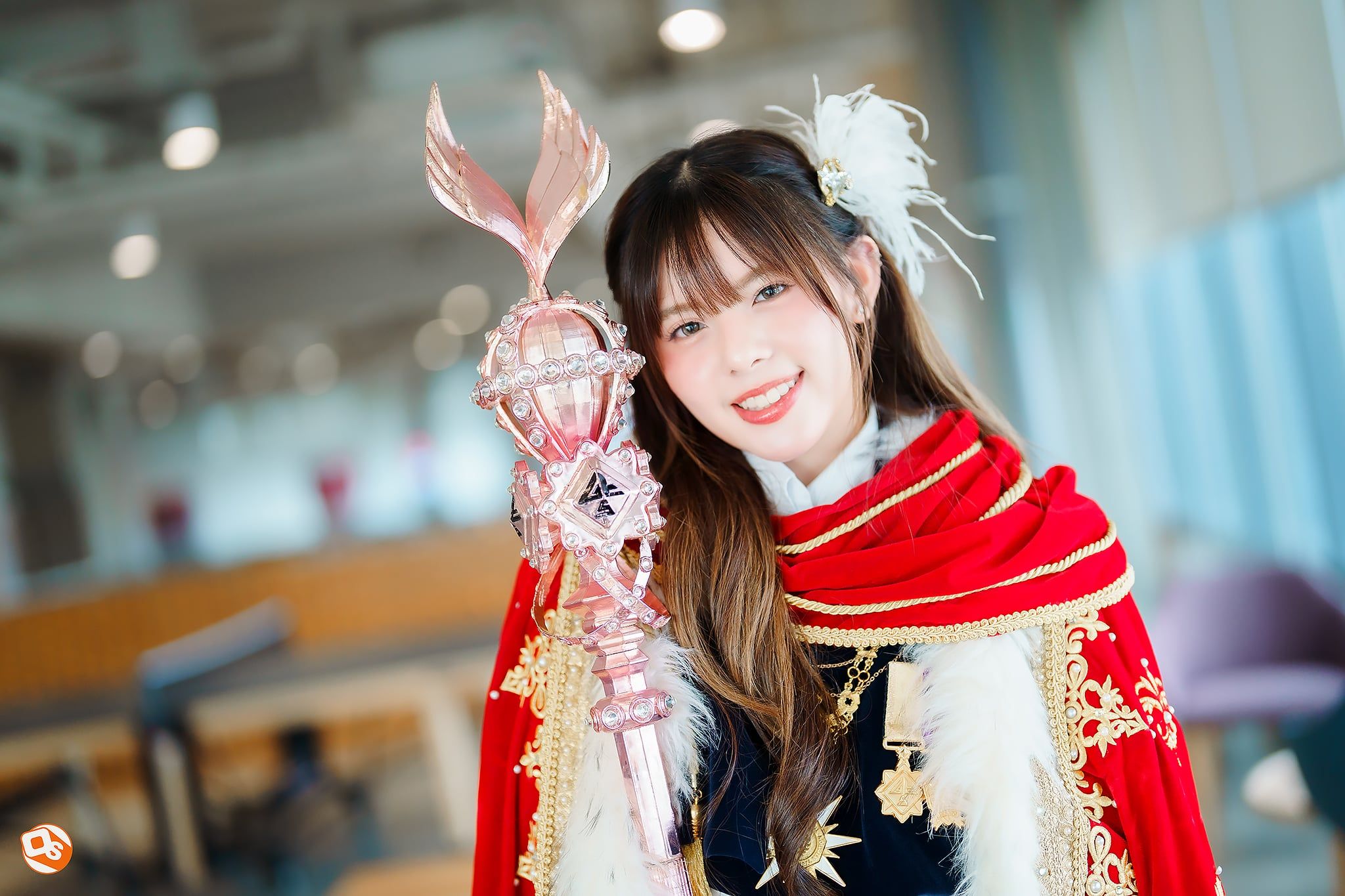 BNK48