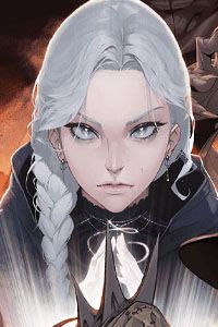 Dragon Is Dead