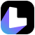 Laftel