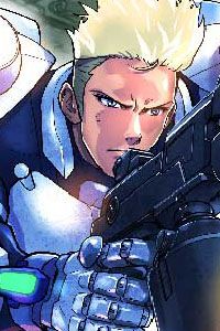 INFINITY BULLETS
