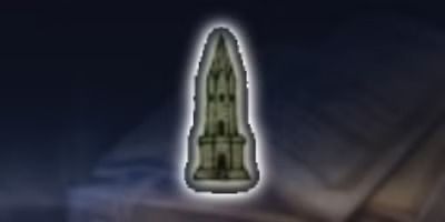 ELDEN RING NIGHTREIGN Symbols