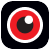 Flixer