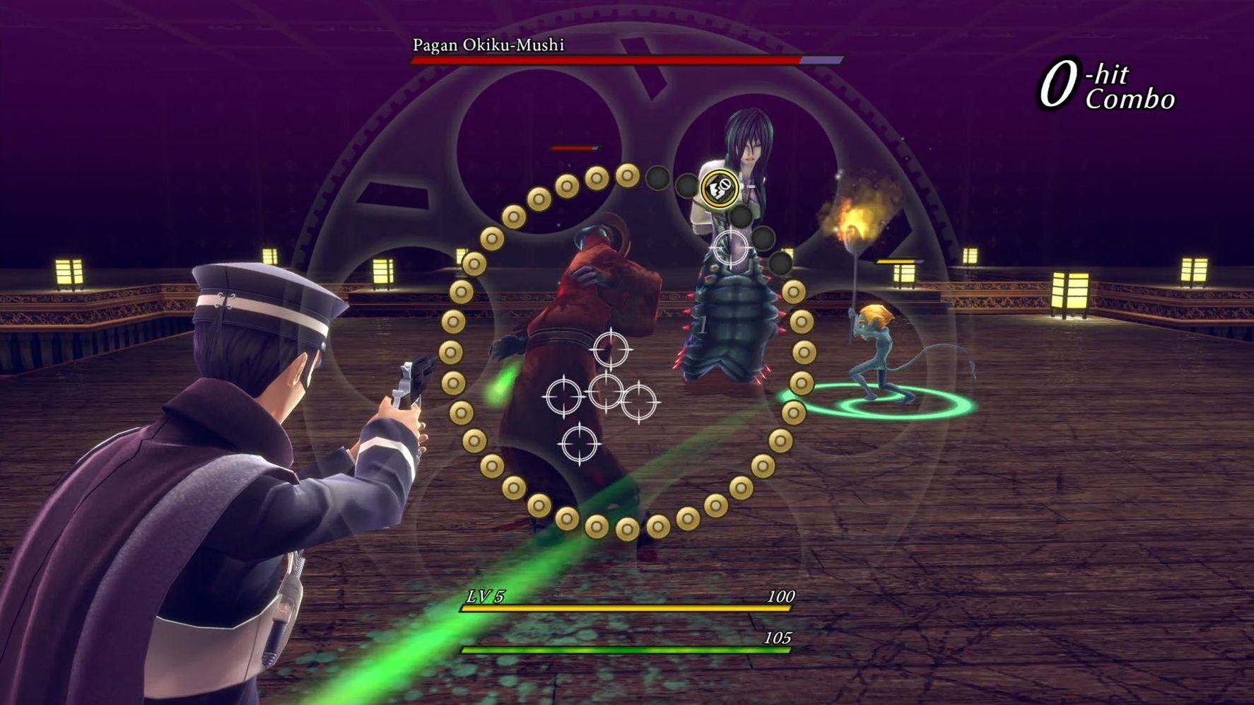Raidou