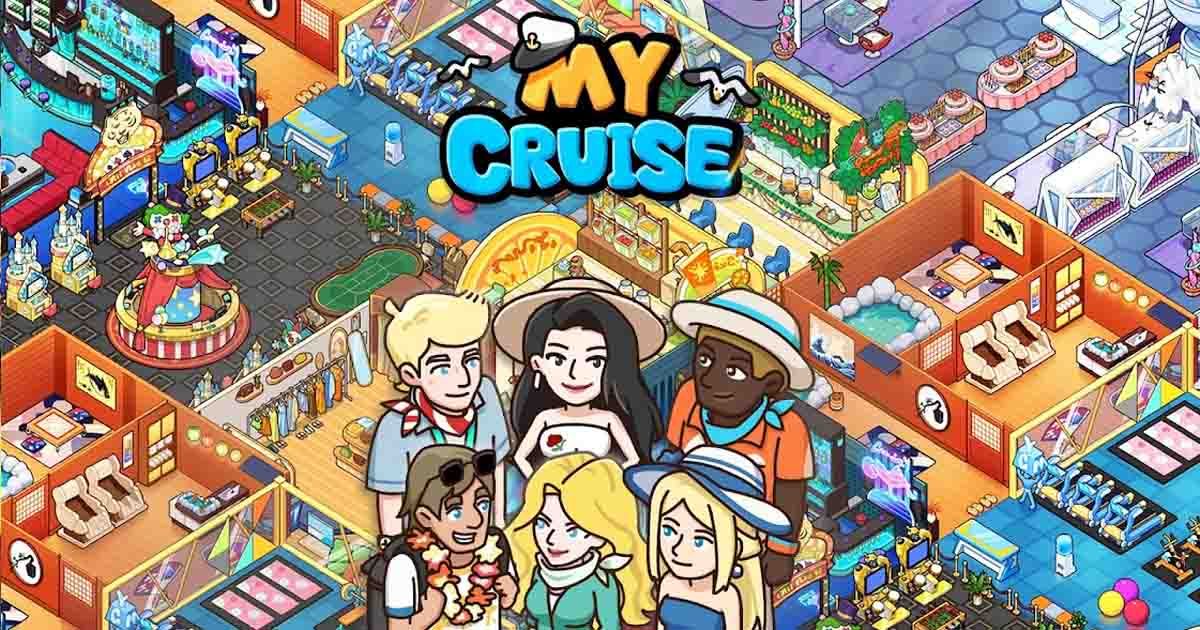 เกมบริหารกิจการ Tycoon