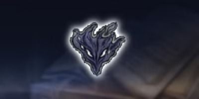 ELDEN RING NIGHTREIGN Symbols