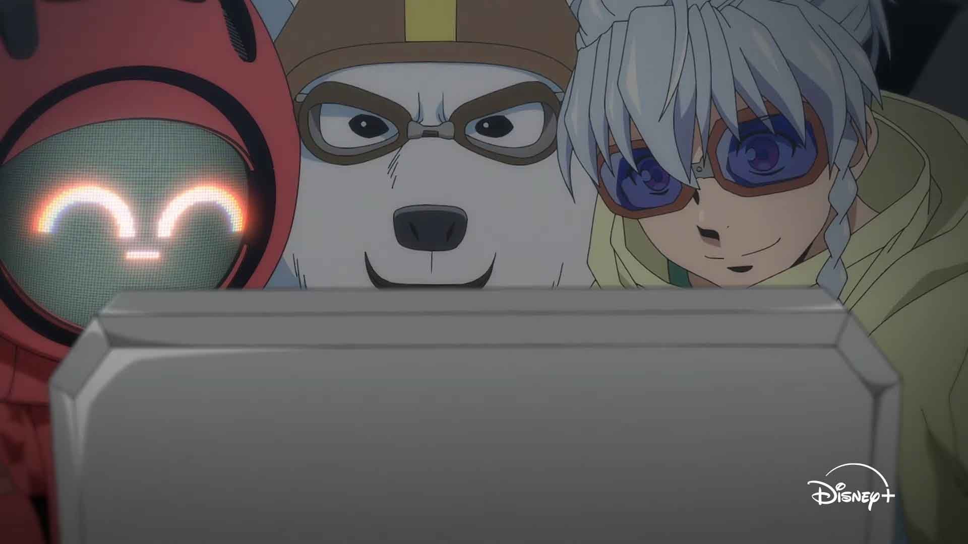 BULLET/BULLET