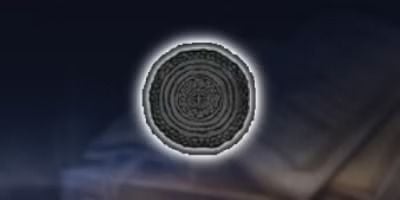 ELDEN RING NIGHTREIGN Symbols