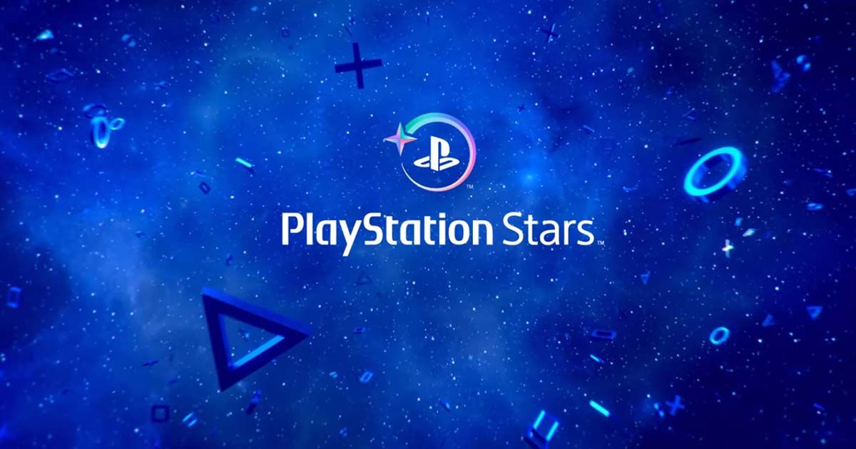 Sony เตรียมยุติระบบ PlayStation Stars ปลายปีนี้ และจะหาทางพัฒนาให้ดีขึ้นในอนาคต