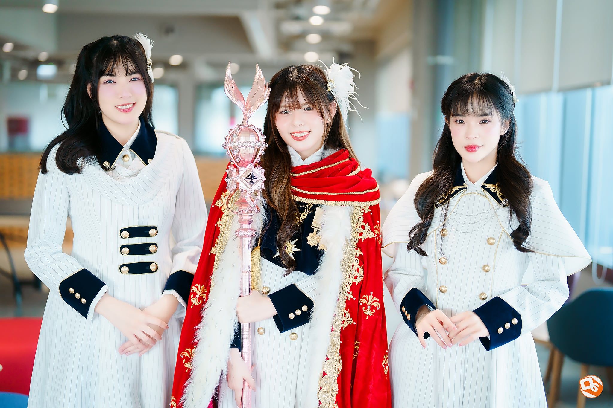 BNK48