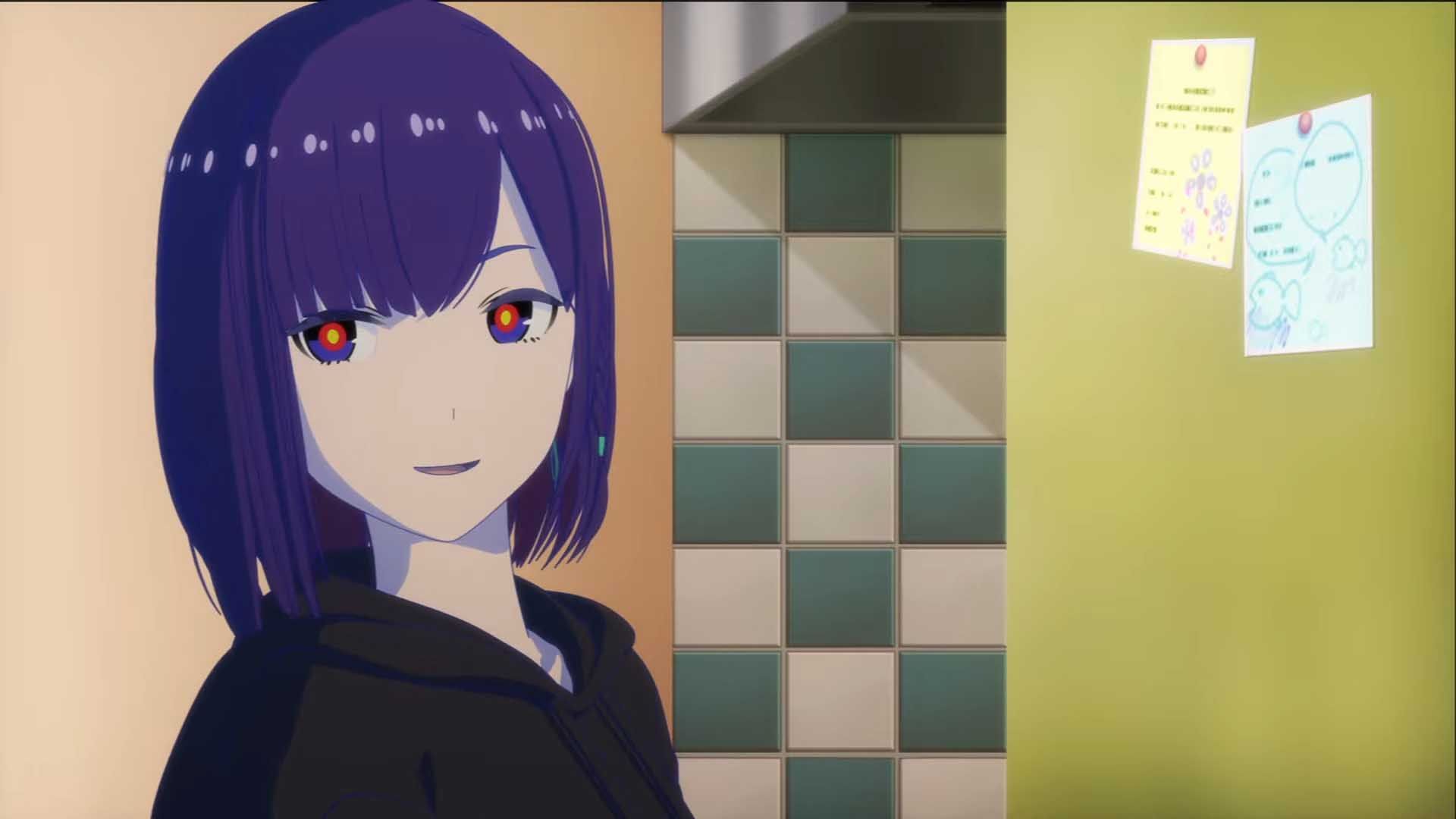 KAMITSUBAKI-shi Kensetsuchuu