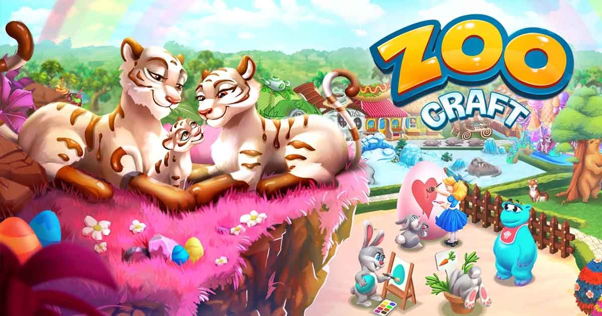 เกมบริหารกิจการ Tycoon