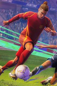 Rematch