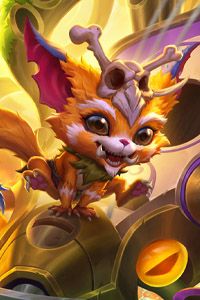 League of Legends: Wild Rift