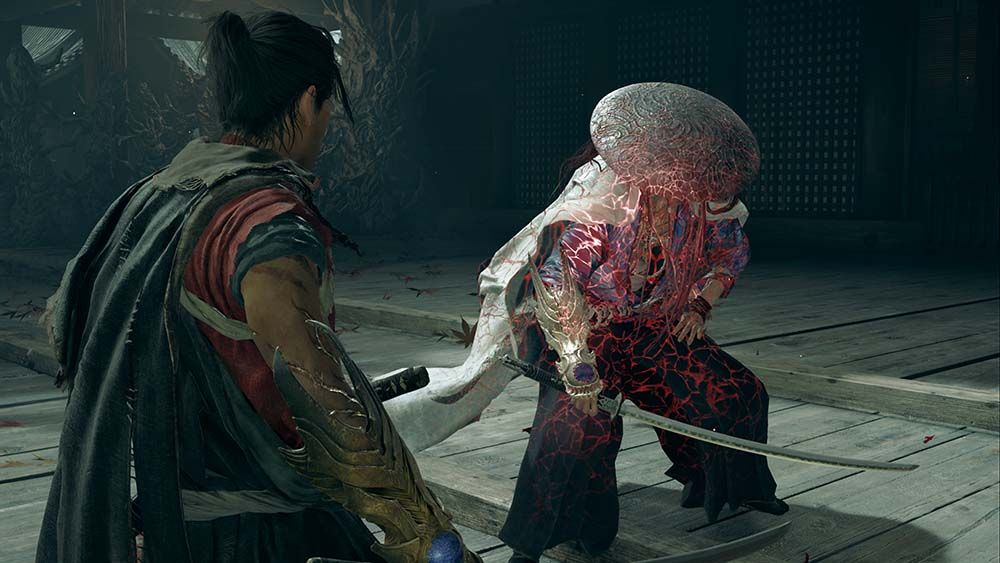 Onimusha